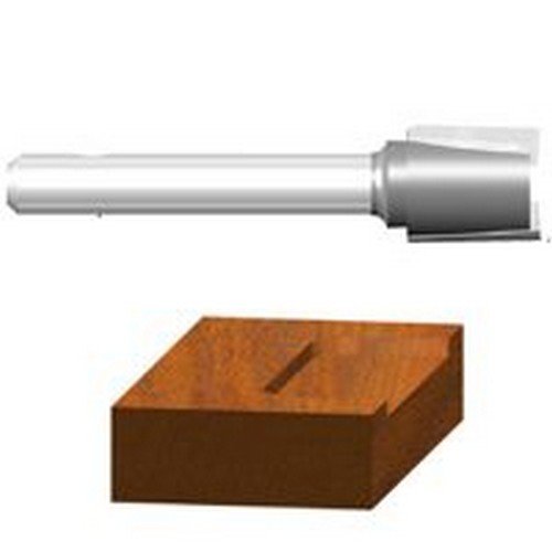ROUTER BIT 3/4