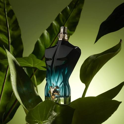 Jean Paul Gaultier Le Beau Edp Perfume Masculino 75ml