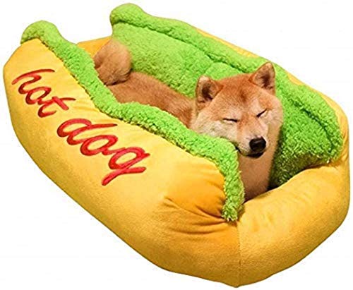 ホットドッグ 犬用品の人気商品 通販 価格比較 価格 Com