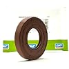 SKF 35x72x10 HMSA10 V VITON Oil Seal Double Lip with Spring