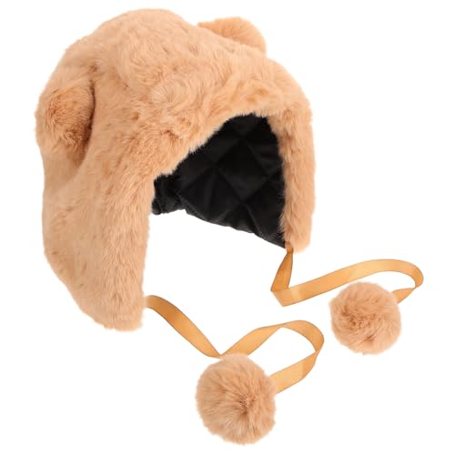 [VALICLUD] ���f�B�[�X�~�p�X�L�[�X�q �L�������F�v���b�V���t���[�X�� �����ĕt���l�b�N�E�H�[�}�[ �t�@�b�V�������ƕۉ����������A�E�g�h�A