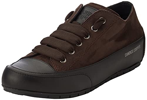 Candice Cooper Women's Low-Top Sneakers