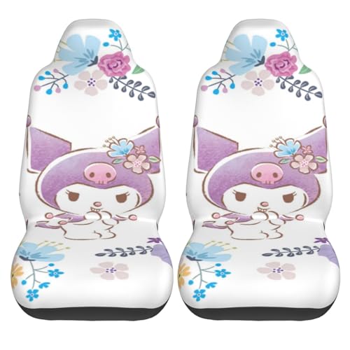 N~  J[V[gJo[ QZbg Oȗp y h C 􂦂 ʎ Kp tg y V[gJo[ wʃtJo[ ubN ^]  ԗp V[g Jo[  v[g