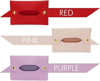 Amazon|prendre ティッシュケース ポケットティッシュカバー Amazon|prendre ティッシュケース ポケットティッシュカバー