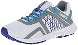Reebok Women's Smoothflex Flyer RS 2.0 Running Shoe