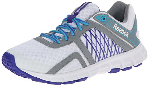 Reebok Women's Smoothflex Flyer RS 2.0 Running Shoe
