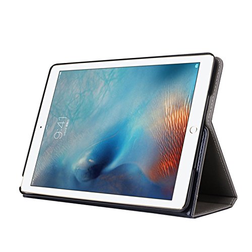 Lobwerk Involucro per Apple iPad 2018 2019 9.7