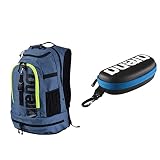 arena fastpack 2.1 amazon producto 1: Artículos deportivos