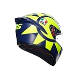 Zoom IMG-2 agv casco k1 s e2206