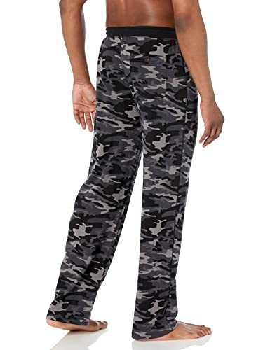 Robert Graham mens Straigh Leg Pant2