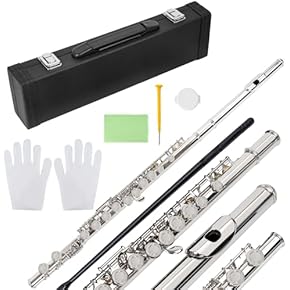 Amazon.co.jp: 木管楽器 - 管・吹奏楽器: 楽器・音響機器