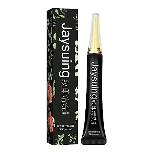 Crema Per La Rimozione Del Tatuaggio, Pulizia Del Tatuaggio, Tatuaggio