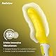 Satisfyer G-Punkt Vibrator ’Yummy Sunshine’ | 12 Vibrationsmodi | Klitoris & G-Punkt Stimulator | Wasserdicht (IPX7) | Wiederaufladbares Sexspielzeug für Frauen