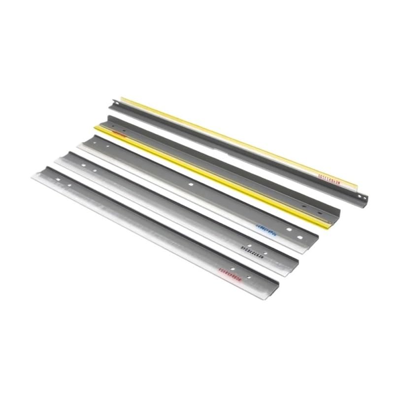 Kit de lame OEM MP8110 pour imprimantes MP8100 MP8120 et MP8200