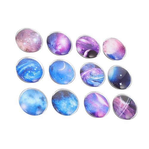 IWOWHERO 12 fUCKX ①ɗp̓}OlbgXebJ[ Ŋɂ ȒP\t ƂItBX̃zCg{[h