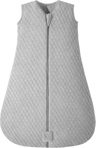 Yoofoss Baby sleeping bag for winter
