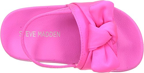 Image of Steve Madden JSPARKLY Sandal