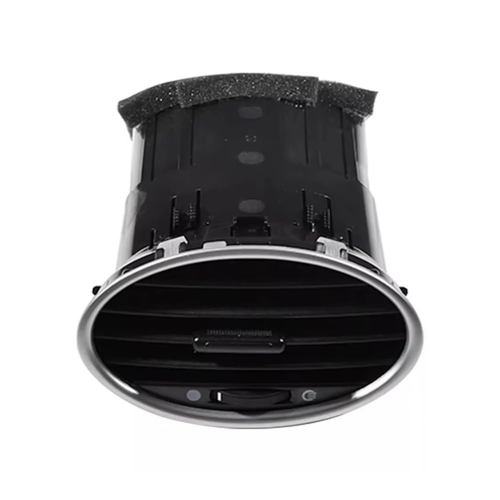 Rejillas de ventilación para Focus MK2 que optimizan el flujo de aire del coche 4
