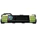 Produktbild Pioneer STZ-D10T-G Steez Portable Music System für Apple iPod/iPhone Dock (Battle/DJ-Modus)