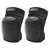 TBATM Kinder Ellenbogen Für Skirad Skateboard Volleyball Anti-Fall Armschutz Hockey Ski