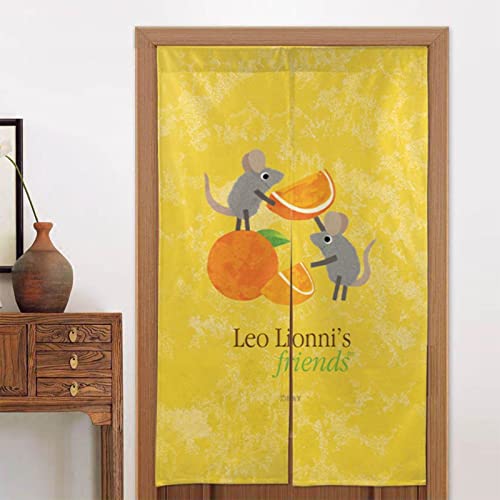 ���I���I�j �̂�� ������� �Ռ� �ډB�� �g�� �Ԏd�؂� �l�C ���킢�� �L�����N�^�[ �O�b�Y �f�M �h�� �ۉ� �d�؂� �k�� ���� �L�b�` ���H�X 143x86cm �h��