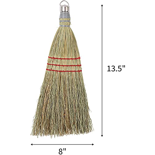 Genuine Joe - 80161 Whisk Broom #TOP3