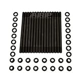 ARP 208-4309