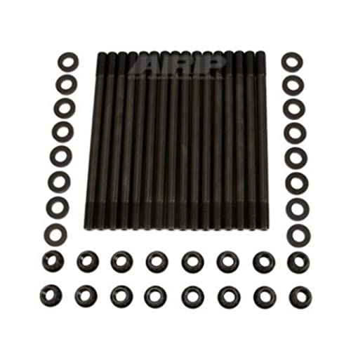 ARP 208-4309