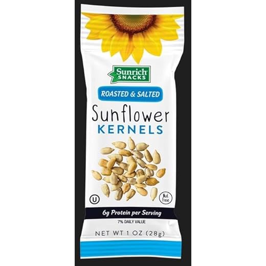 What is american airlines carry-on luggage standards Roasted & Salted Travel Snack Packs