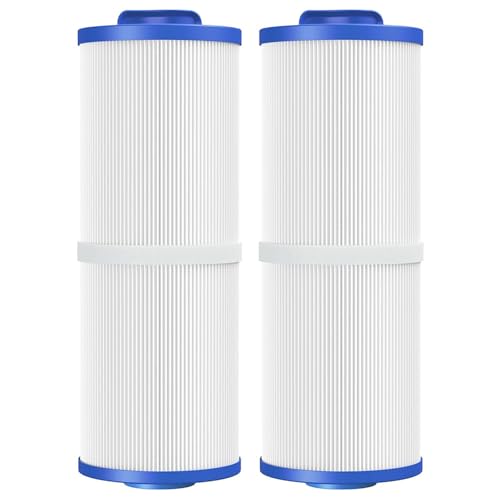 Filtre pour piscine enfant 4CH 949 pour des après-midis sereins