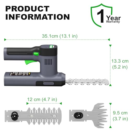 Vignette produit