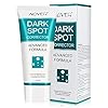 Dark-spot-remover-suitable-for-body-and-face-dark-spot-correcting-cream-containing-niacinamide-effectively-diminish-the-black-deposits-of-the-skin-improve-the-complexion-suitable-for-all-skins Dark spot remover, suitable for body and face, dark spot correcting cream containing niacinamide, effectively diminish the black deposits of the skin, improve the complexion, suitable for all skins