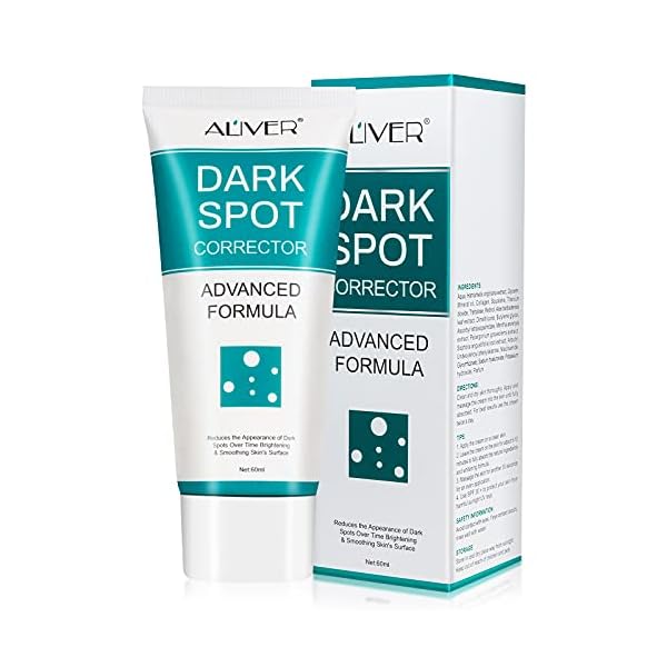 Dark-spot-remover-suitable-for-body-and-face-dark-spot-correcting-cream-containing-niacinamide-effectively-diminish-the-black-deposits-of-the-skin-improve-the-complexion-suitable-for-all-skins Dark spot remover, suitable for body and face, dark spot correcting cream containing niacinamide, effectively diminish the black deposits of the skin, improve the complexion, suitable for all skins