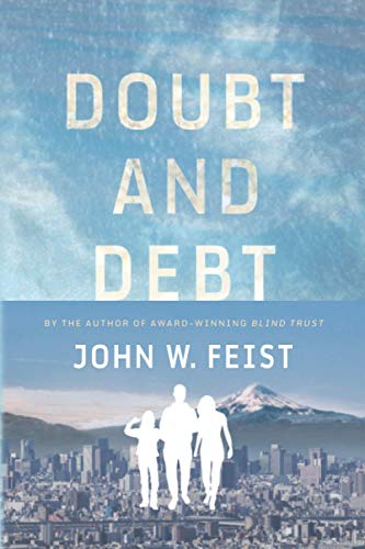 Doubt and Debt view 2
