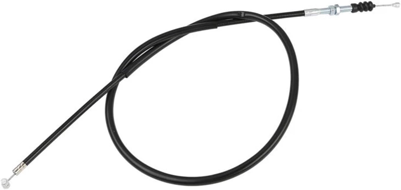 Motorcycle Clutch Cable Compatible CRF230F CRF 230 F 2003-2016 2015 CRF150F 2003-2005 22870-KPS-900
