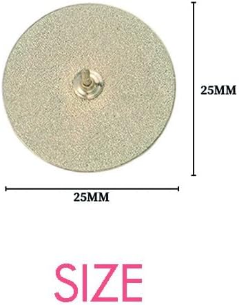 Watercolor Street Man Rock Music Painting Round Metal Golden Pin Brooch Clip image 4
