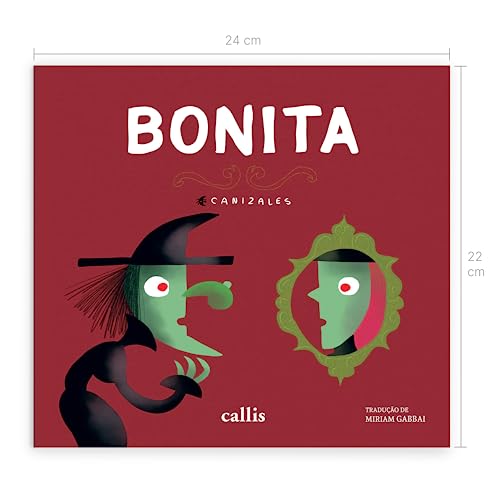 Bonita:
