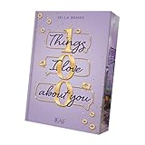 LEAF Verlag - Bücherbüchse OHG