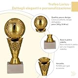 Larius B0D2JD4HBQ lato 4