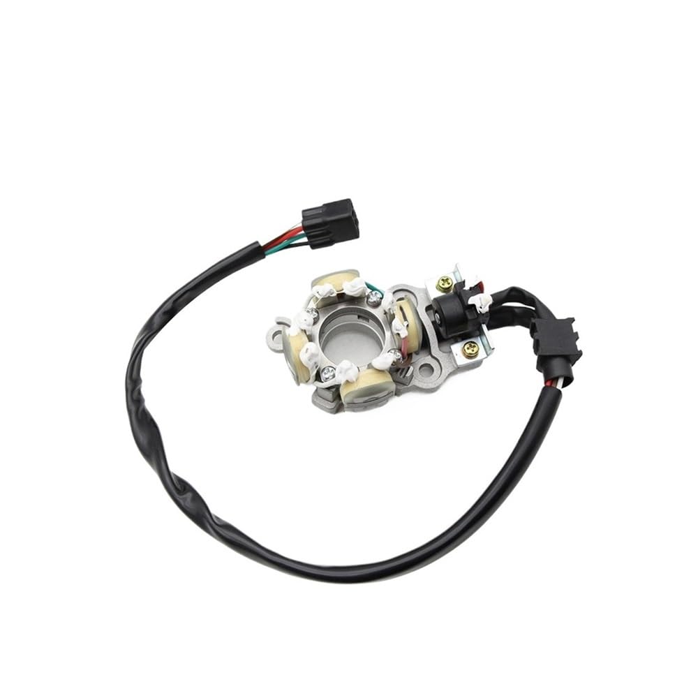 Bobine de stator magnéto pour moto YZ450F et YZ450 pièces 2S2-85560-00