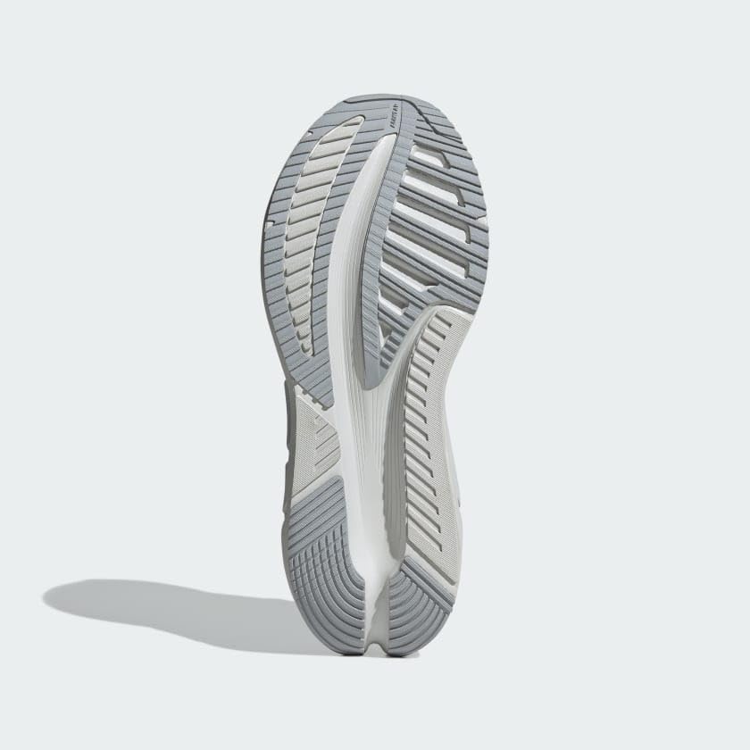 adidas Womens Adistar 34