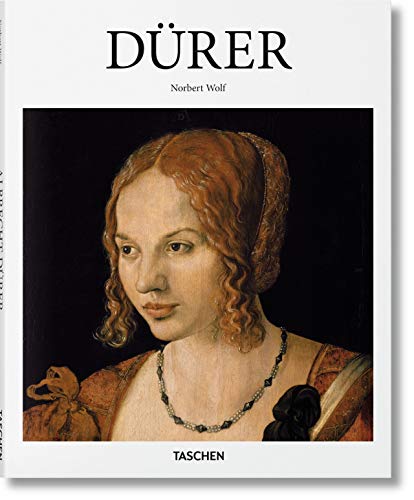 Télécharger BA-Dürer Livre eBook France