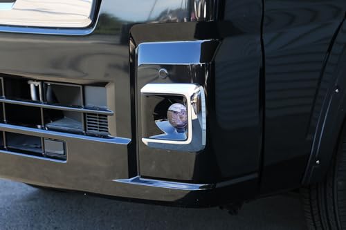 eCNIt tgtHOvJo[ nC[bggbN/W{ S500P S510P ԗp CgX[N FLC0131