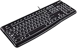 Logitech