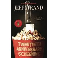 Twentieth Anniversary Screening