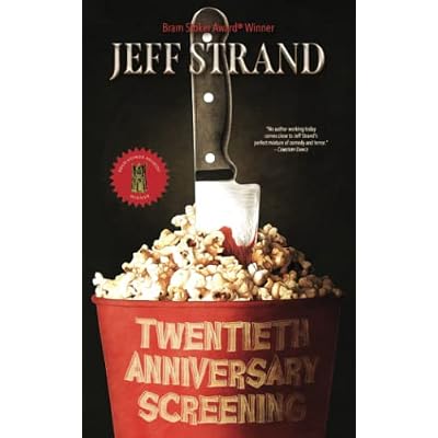 Twentieth Anniversary Screening