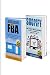 Produktbild Amazon FBA: 2 in 1 Amazon FBA and Shopify