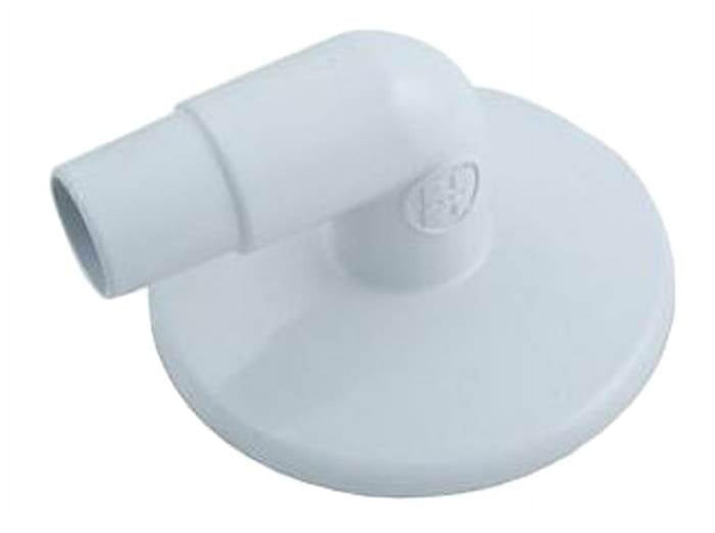 Hayward SP1094D Skimmer do basenu naziemnego Skim Vac
