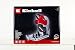 Einhell TC-MC 355 - Tronzadora de Metales, Potencia 2300 W, 240 V,...