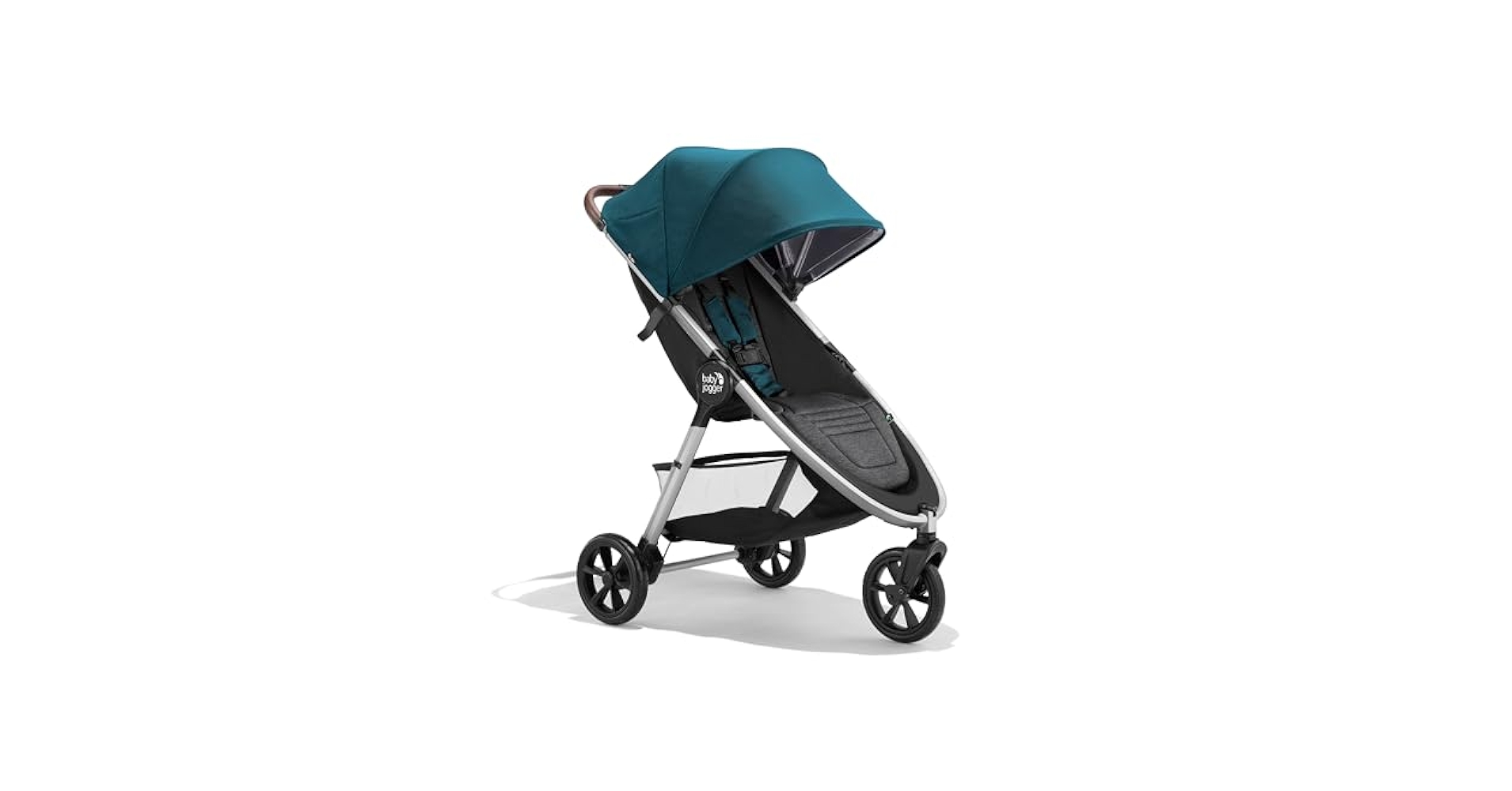 いちかさま専用 ベビージョガー City Mini GT Amazon.com : Baby